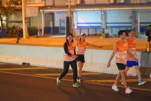 BIB: 
                            <button type="button" onclick="openModal(23438595)" class="btn btn-primary btn-sm float-right btn-popup" data-toggle="modal" data-target=".modal-high-quality">
                        <i class="fas fa-shopping-cart"></i> Add to Cart
                    </button>
                                            <button type="button" onclick="isThisMe(23438595, true)" class="btn btn-success btn-sm float-right btn-popup btn-isme hidden" data-toggle="tooltip" data-placement="bottom" title="นี่คือรูปของคุณใช่ไหม คลิกที่นี่เพื่อเอาเข้าอัลบั้ม">
                        <i class="fas fa-plus"></i> Add to album
                    </button>
                    <button type="button" onclick="isThisMe(23438595, false)" class="btn btn-warning btn-sm float-right btn-popup btn-isnotme hidden">
                        <i class="fas fa-ban"></i> Remove from album
                    </button>